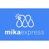 MikaExpress Limited logo, MikaExpress Limited contact details