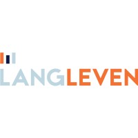 LangLeven Group logo, LangLeven Group contact details