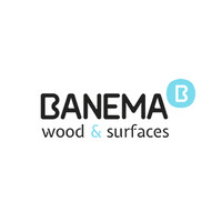 Banema logo, Banema contact details