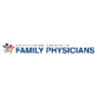 South African Academy of Family Physicians logo, South African Academy of Family Physicians contact details