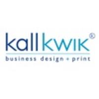 Kall Kwik Tunbridge Wells logo, Kall Kwik Tunbridge Wells contact details