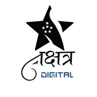 Nakshatra Digital logo, Nakshatra Digital contact details