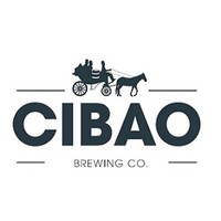 Cibao Brewing Co. logo, Cibao Brewing Co. contact details