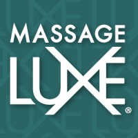 MassageLuXe San Francisco logo, MassageLuXe San Francisco contact details