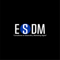 ESDM CONSULTING. logo, ESDM CONSULTING. contact details