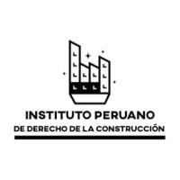 Instituto Peruano de Derecho de la Construcción logo, Instituto Peruano de Derecho de la Construcción contact details