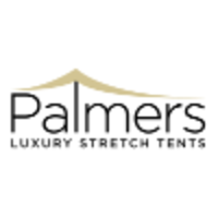 Palmers Luxury Stretch Tents logo, Palmers Luxury Stretch Tents contact details