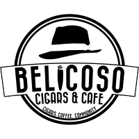 Belicoso Cigars & Cafe logo, Belicoso Cigars & Cafe contact details