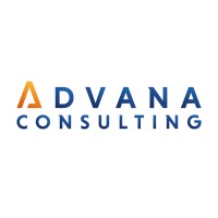 Advana Consulting logo, Advana Consulting contact details