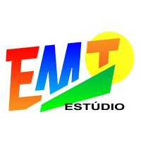 Estúdio Moacir Torres - EMT logo, Estúdio Moacir Torres - EMT contact details