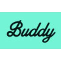 Buddy Digital logo, Buddy Digital contact details