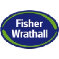 Fisher Wrathall logo, Fisher Wrathall contact details