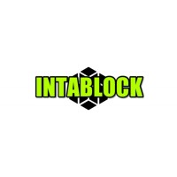 IntaBlock Pty Ltd logo, IntaBlock Pty Ltd contact details