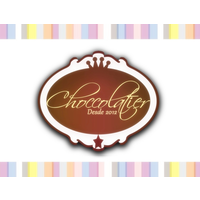 Choccolatier Doces logo, Choccolatier Doces contact details