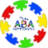 ABA Network logo, ABA Network contact details