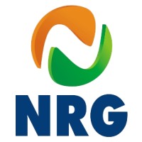 NRG FOODS PVT LTD logo, NRG FOODS PVT LTD contact details