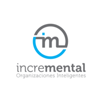 Incremental, Organizaciones Inteligentes logo, Incremental, Organizaciones Inteligentes contact details