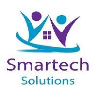 Smartech Solutions logo, Smartech Solutions contact details