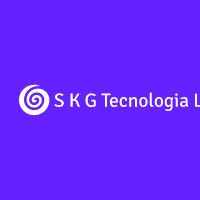 S K G Tecnologia LTD logo, S K G Tecnologia LTD contact details