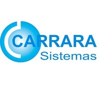 Carrara Sistemas logo, Carrara Sistemas contact details