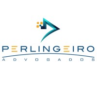 Perlingeiro Advogados logo, Perlingeiro Advogados contact details