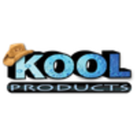 Kool Products Inc logo, Kool Products Inc contact details