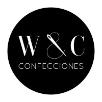 W & C Confecciones logo, W & C Confecciones contact details