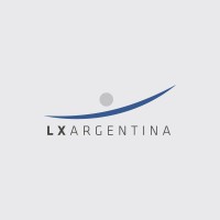 LX Argentina S.A. logo, LX Argentina S.A. contact details