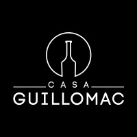 Casa Guillomac logo, Casa Guillomac contact details