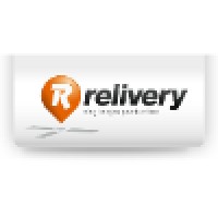 Relivery | Delivery Online en Argentina logo, Relivery | Delivery Online en Argentina contact details