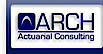 ARCH Actuarial Consulting - Analytics logo, ARCH Actuarial Consulting - Analytics contact details