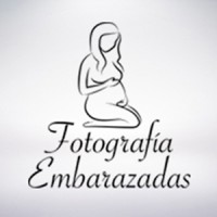 Estudio Fotografía Embarazadas logo, Estudio Fotografía Embarazadas contact details