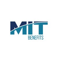 MIT Ventures UK logo, MIT Ventures UK contact details