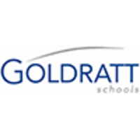 Goldratt Schools logo, Goldratt Schools contact details