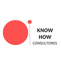 Know How Consultores logo, Know How Consultores contact details