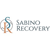 Sabino Recovery-Trauma and Addiction Treatment Center logo, Sabino Recovery-Trauma and Addiction Treatment Center contact details