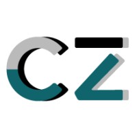 CZ-Panama logo, CZ-Panama contact details