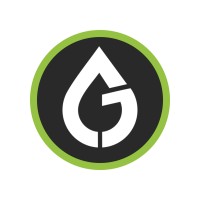 Growgenics LLC logo, Growgenics LLC contact details