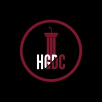 Hermann Gmeiner Debating Club - HGDC logo, Hermann Gmeiner Debating Club - HGDC contact details