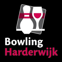 Bowling Harderwijk logo, Bowling Harderwijk contact details