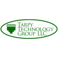 Tarpy Technology Group LLC logo, Tarpy Technology Group LLC contact details