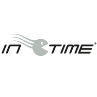 IN TIME SPEDICE  s.r.o. logo, IN TIME SPEDICE  s.r.o. contact details