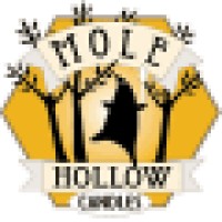 Mole Hollow Candles, Ltd. logo, Mole Hollow Candles, Ltd. contact details