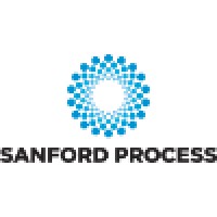 Sanford Process Corporation logo, Sanford Process Corporation contact details