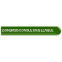 Donbass Consulting League logo, Donbass Consulting League contact details