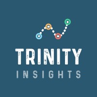 Trinity Insights logo, Trinity Insights contact details