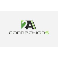 2A CONNECTIONS ltd logo, 2A CONNECTIONS ltd contact details