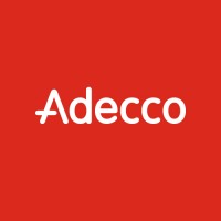 Adecco New Zealand logo, Adecco New Zealand contact details