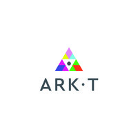 Ark T Centre logo, Ark T Centre contact details