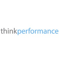 Think Performance di Olga Marusova logo, Think Performance di Olga Marusova contact details